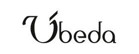 Logotipo Ciudad de Úbeda
